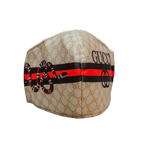 buy gucci mask online